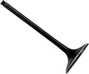 Kibblewhite White Diamond Engine Valve