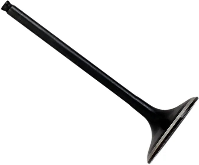 Kibblewhite White Diamond Engine Valve