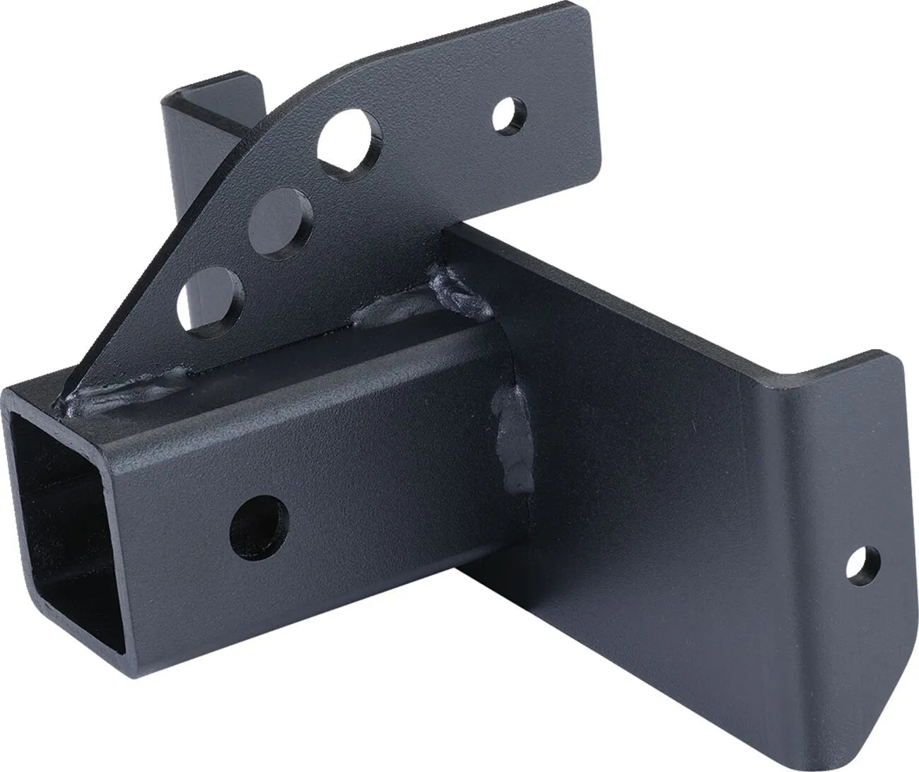 Moose Offroad Rm5 Hitch For 2" Receivers
