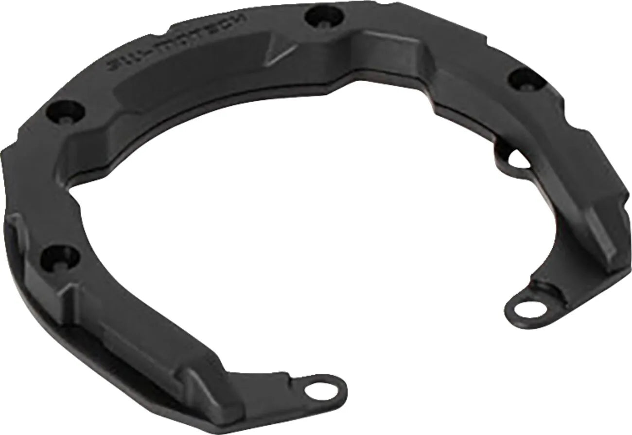 Sw-motech Pro Tankring