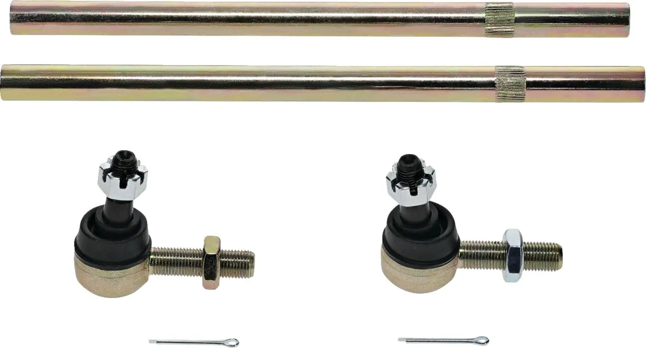 Moose Offroad Tie-rod Assembly Upgrade Kit