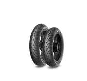 Michelin City Grip Saver Tire 120/70-12
