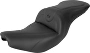 Saddlemen Roadsofa Seat - Ultimate Comfort