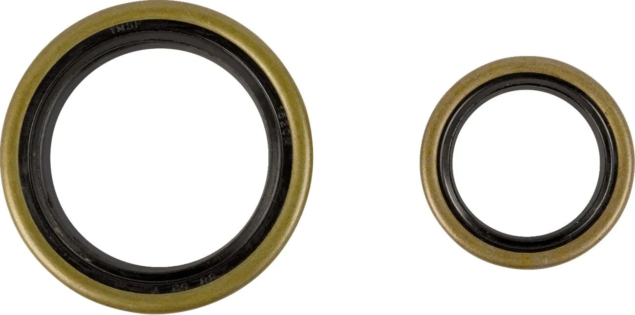 Prox Crankshaft Oil Seal Kit