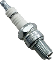Champion Copper Plus Spark Plug Rn2c