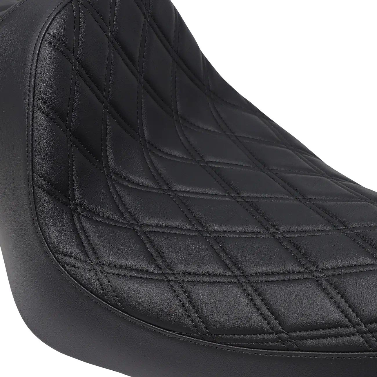 Drag Specialties Predator Iii Seat