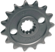 Jt Sprockets Front Sprocket 520-16t