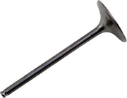 Kibblewhite Titanium Engine Valve