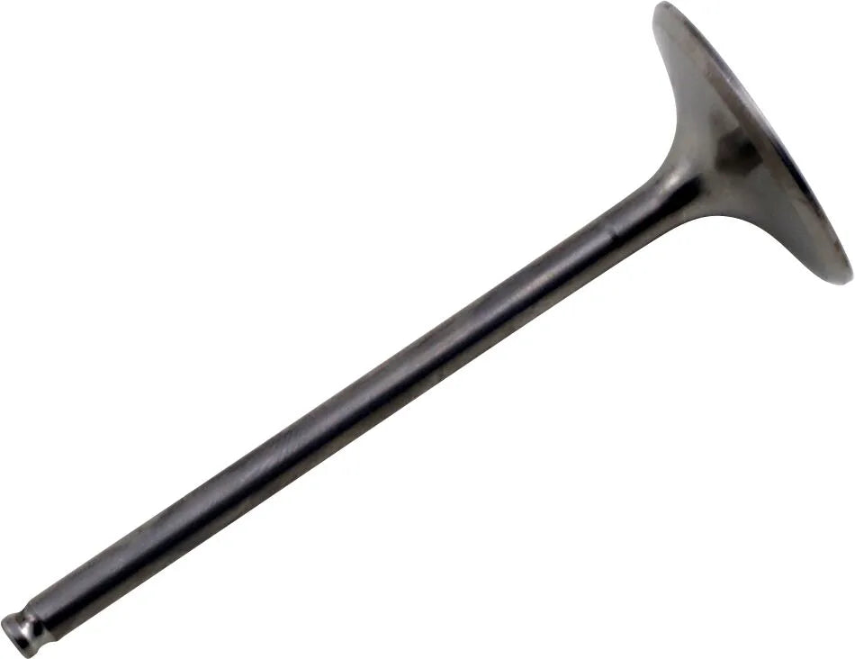 Kibblewhite Titanium Engine Valve