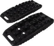 Caliber Xtrax Recovery Boards For Off-road Traction