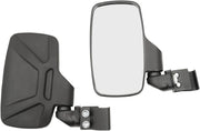 Moose Offroad Roll Cage Mirror - Pro-fit Cage