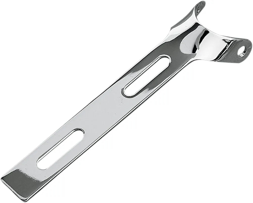 Drag Specialties Universal Seat Hinge Bracket