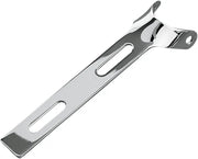 Drag Specialties Universal Seat Hinge Bracket