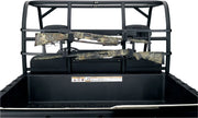 Moose Offroad Utv Roll Cage Gun Rack