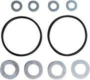 Moose Offroad Oil Filter Hardware Kit