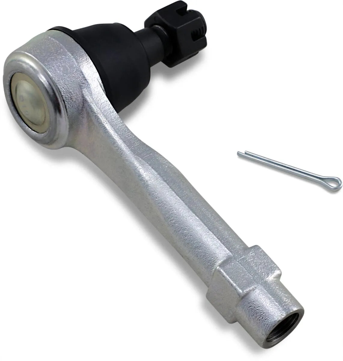 Epi Heavy-duty Tie-rod End For Atv/utv