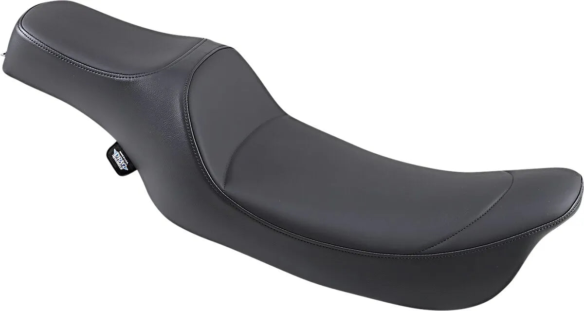 Drag Specialties Extended Reach 2-up Predator Seat