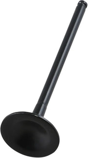 Kibblewhite Black Diamond Engine Valve