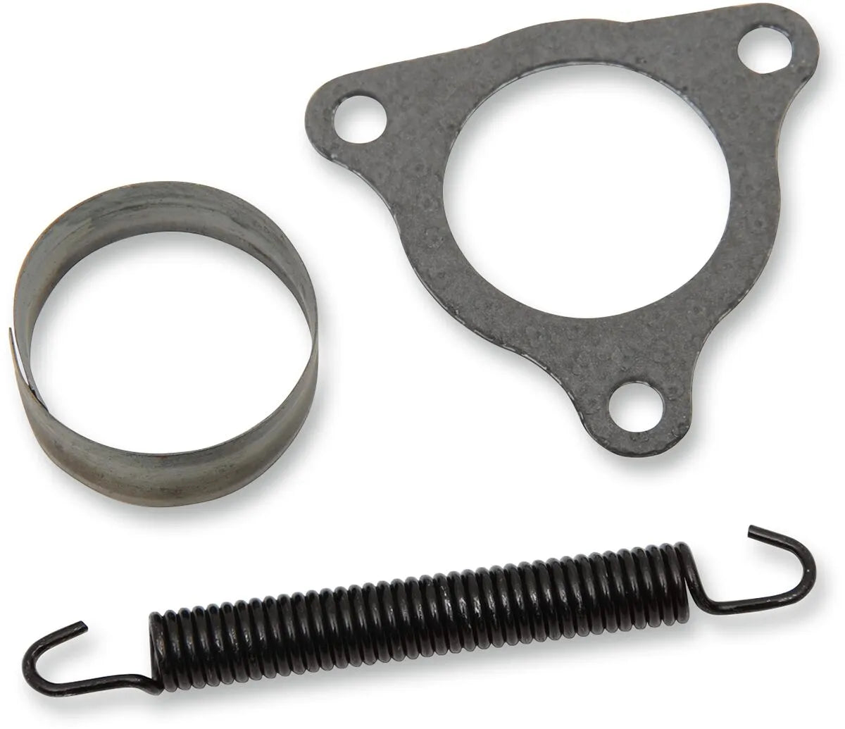 Moose Offroad Exhaust Gasket Kit