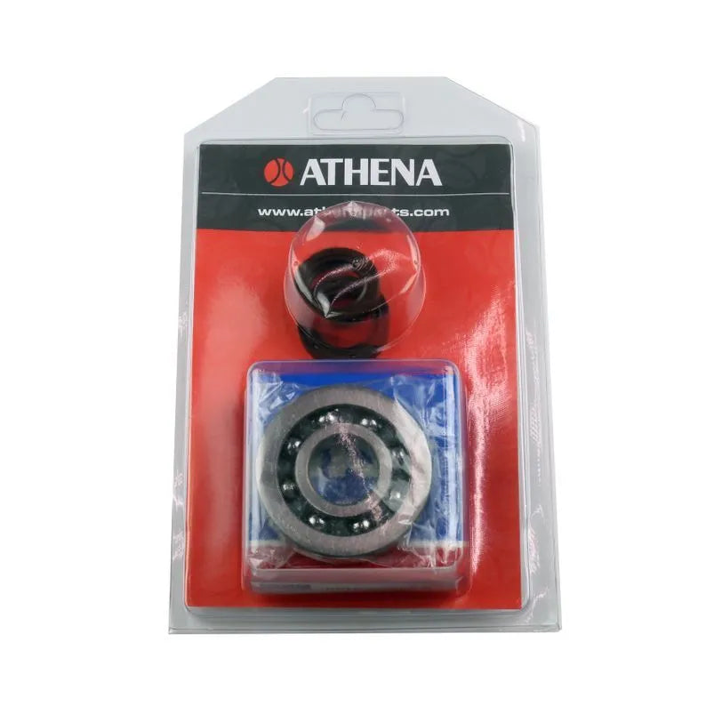 Athena Crankshaft Rebuild Kit