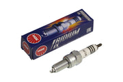 Ngk Iridium Ix Spark Plug - Superior Ignition