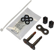 Ek 530 Srx2 Drive Chain Connecting Link