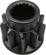 Terry Components Starter Output Shaft Gear