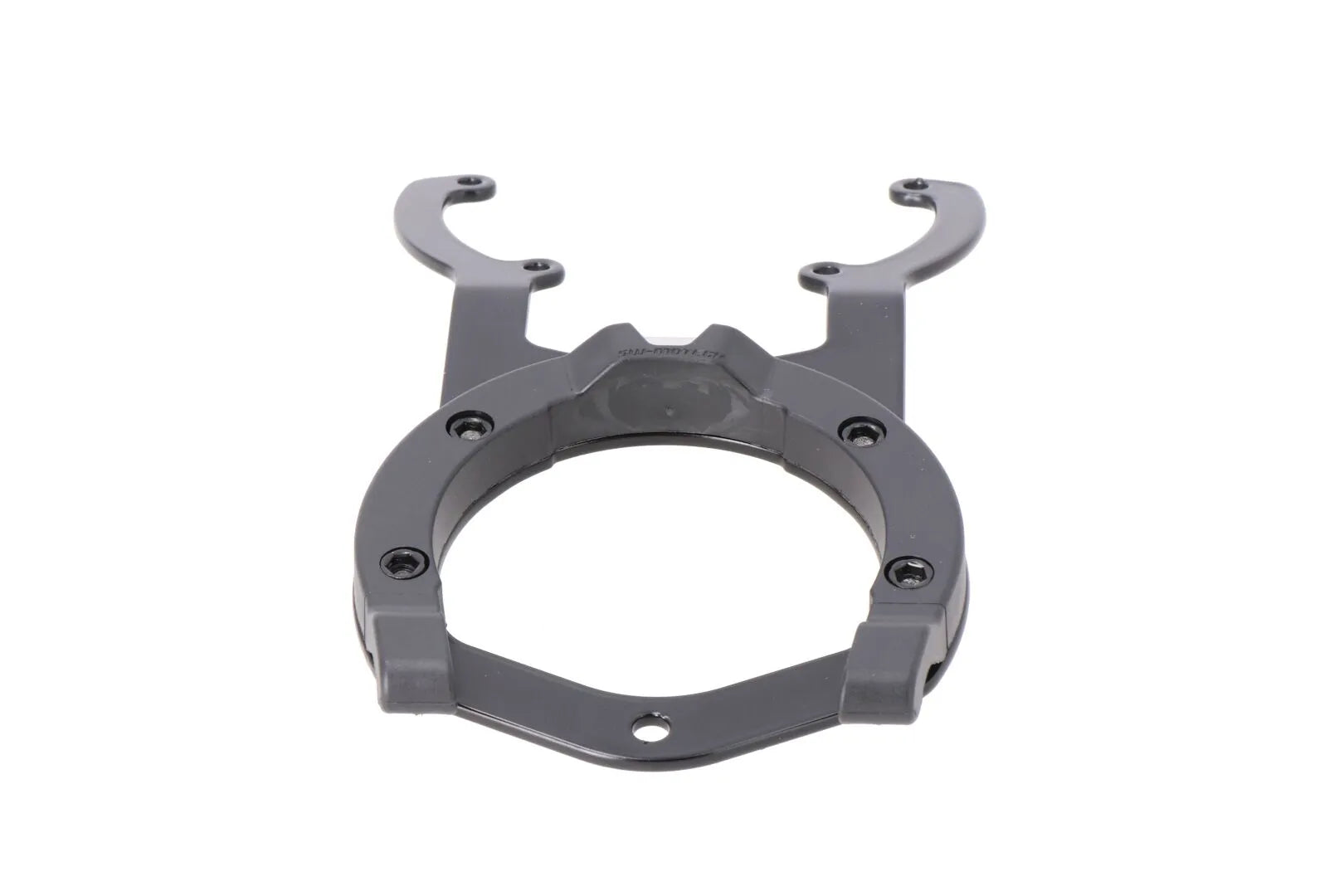 Sw-motech Ion Tank Ring