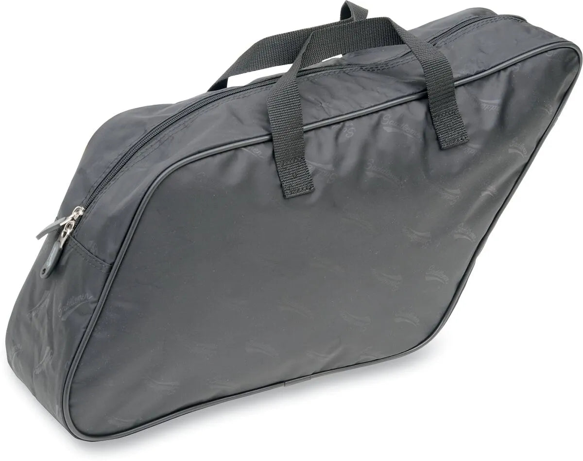 Saddlemen Large Saddlebag Cube Liner