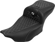 Saddlemen Roadsofa Extended Reach Seat