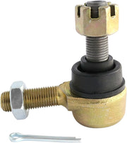 Epi Heavy-duty Tie-rod End For Atv/utv