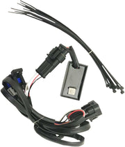 Custom Dynamics Magic Strobes Brake Light Flasher