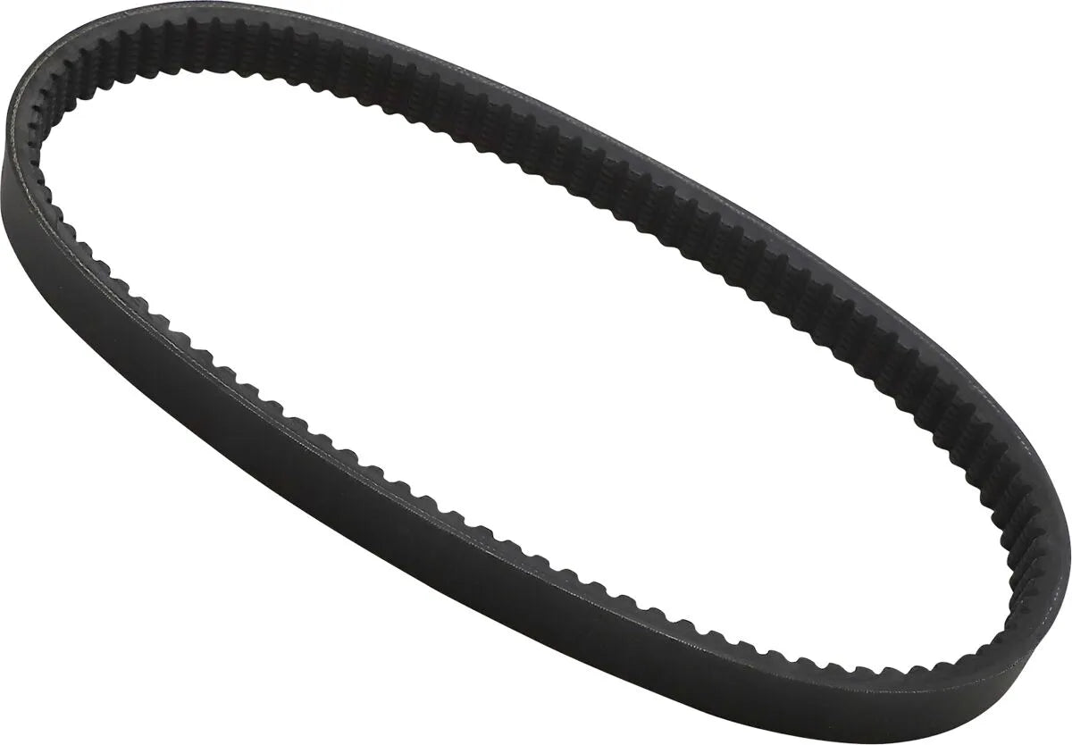 Dayco High Performance Belt Hp2004