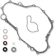 Moose Offroad Water Pump Rebuild Kit