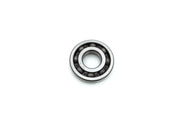 Prox Main Bearing And Seal