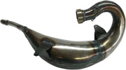 Pro Circuit Works Pipe Exhaust For Improved Performance
