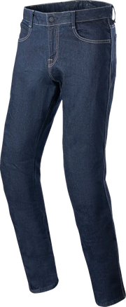 Alpinestars Radon Pants - Blue