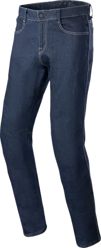 Alpinestars Radon Pants - Blue