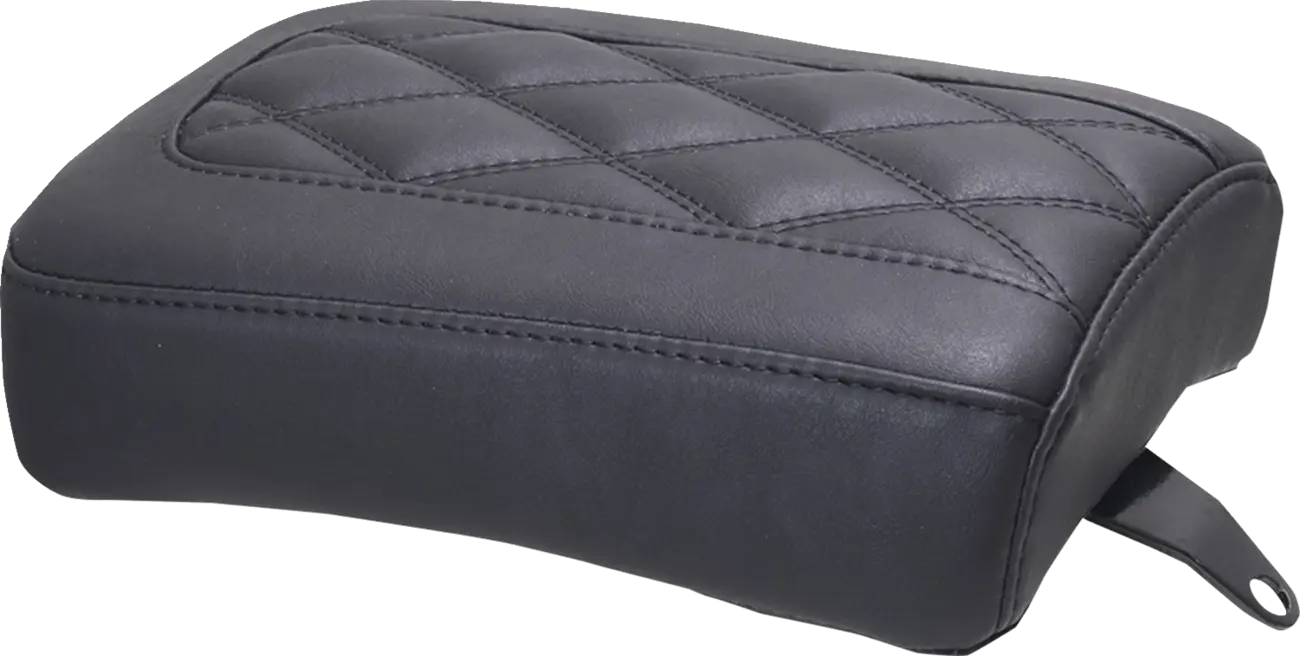 Mustang Tripper Passenger Seat