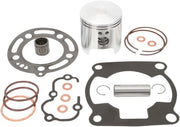 Wiseco 99cc 2-stroke Piston Kit