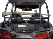 Moose Offroad Camlock Gun Rack For Atv/utv Tubular Racks