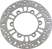 Ebc Md Series Pro-lite Brake Rotor