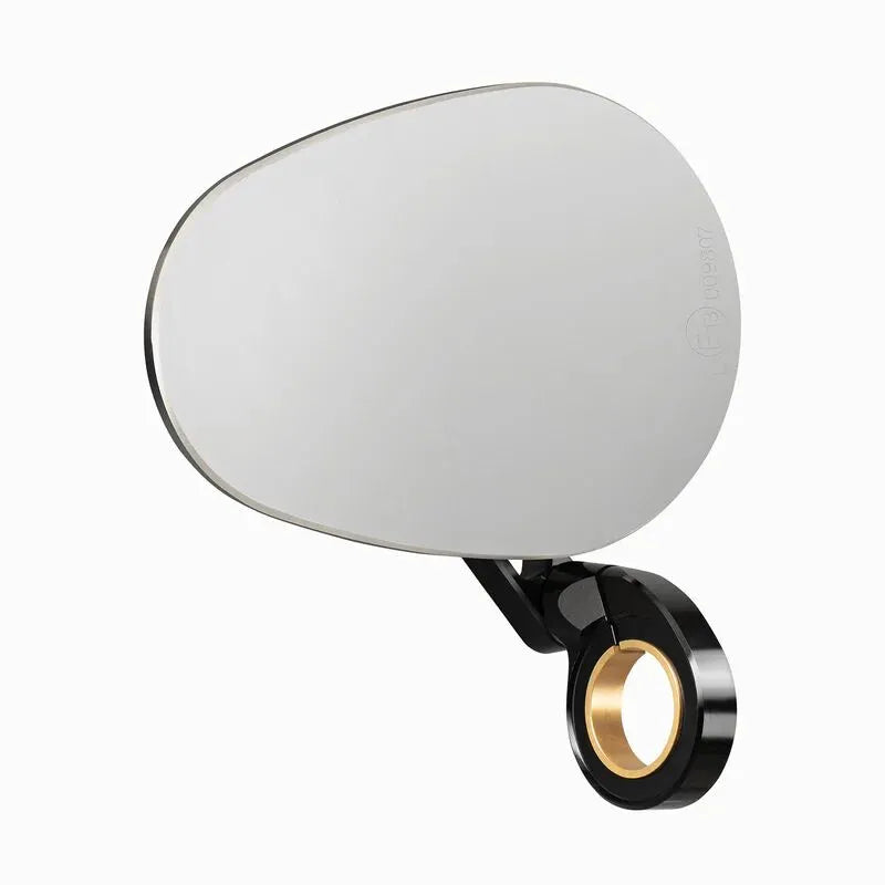 Motogadget Mo.view Club 60mm Handlebar End Mirror