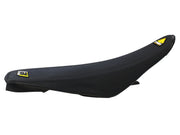 Blackbird Racing Pyramid Seat Cover