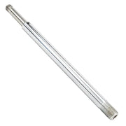 Showa Rear Shock Spare Parts