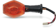 K&s Technologies Turn Signals For Suzuki