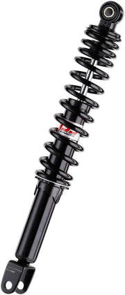 Yss High Performance Scooter Shock Absorber - Od220-395p-01-88