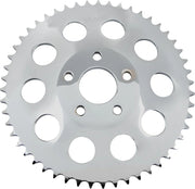 Drag Specialties Rear Wheel Sprocket - 530 Chain