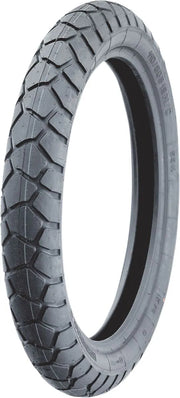 Heidenau K76 Tire 100/90-19 Front