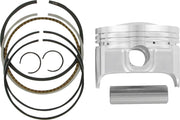 Wiseco 250cc Forged Piston Kit